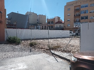 VALENCIA 13