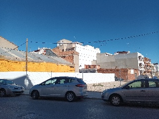 VALENCIA 14