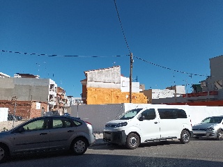 VALENCIA 15