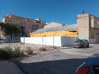 VALENCIA 16