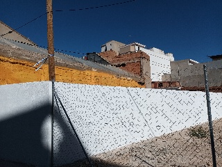 VALENCIA 17