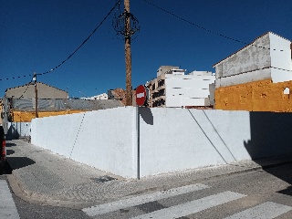 VALENCIA 18