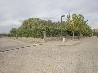 ROGER DE LLURIA 4