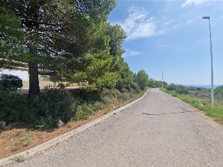 Otros en venta en Peñíscola