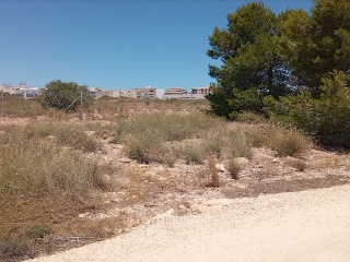 ALTET URBANIZABLE 2