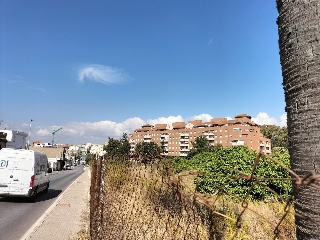 Otros en venta en Algeciras
