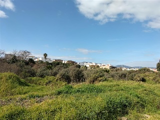 VICTORIA EUGENIA, parcela M2 7