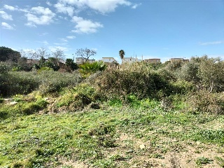VICTORIA EUGENIA, parcela M2 8