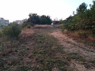 Urbanizacion VISTA ALEGRE, Número 323 6