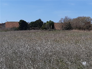 PLA MILLORA URBANA 2