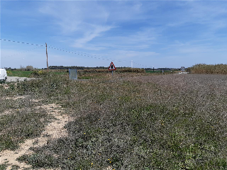 PLA MILLORA URBANA 5