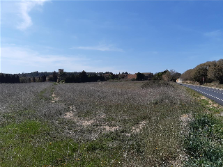 PLA MILLORA URBANA 6