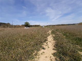 PLA MILLORA URBANA 9