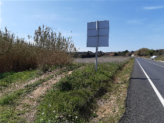 PLA MILLORA URBANA 12