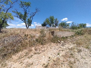 SECTOR SP PP 62 DE TARACENA CAMINO DE IRIEPAL 10