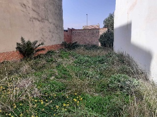 Otros en venta en Nules