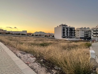 Otros en venta en Aspe