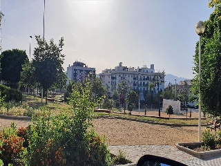 VICENTE CERVERA 12