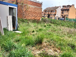 BABIECA 3