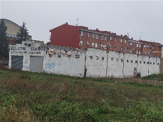BABIECA 4