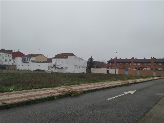 BABIECA 5