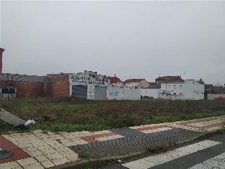 BABIECA 7