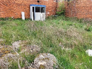 BABIECA 9