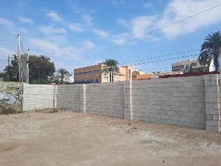 JAIME EL CONQUISTADOR 6