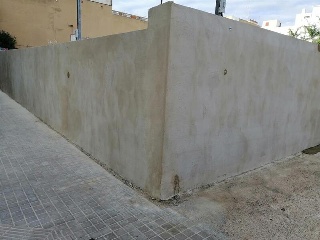 JAIME EL CONQUISTADOR 10
