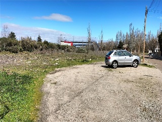 Otros en venta en Laguna De Duero