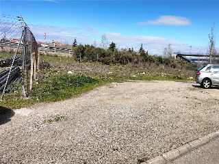 SECTOR 9 LA ESTACION 22