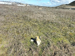 PARAJE VALDEZOÑO 4