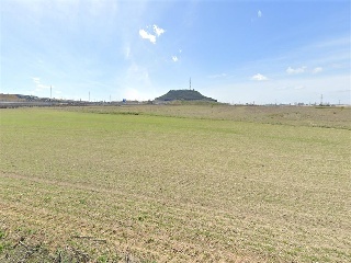 PARAJE VALDEZOÑO 7