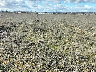 PARAJE VALDEZOÑO 13