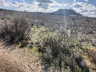 PARAJE VALDEZOÑO 16