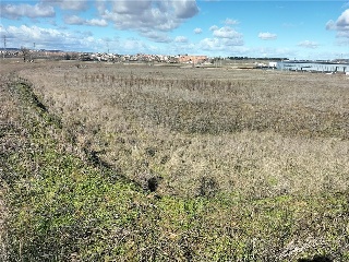 PARAJE VALDEZOÑO 20