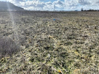 PARAJE VALDEZOÑO 25