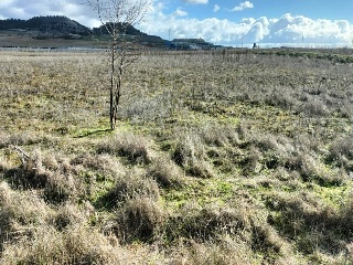 PARAJE VALDEZOÑO 28