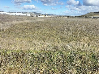 PAGO VALDEZOÑO, PARCELA 112 - POLIGONO 10 2