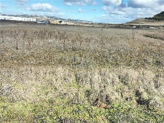 PAGO VALDEZOÑO, PARCELA 112 - POLIGONO 10 3