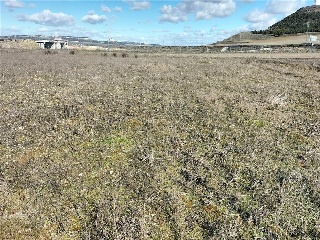 PAGO VALDEZOÑO, PARCELA 112 - POLIGONO 10 6