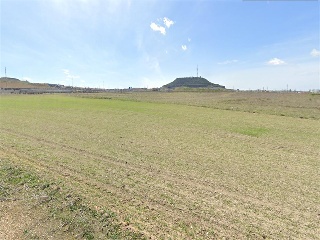 PAGO VALDEZOÑO, PARCELA 112 - POLIGONO 10 7