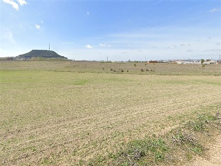 PAGO VALDEZOÑO, PARCELA 112 - POLIGONO 10 8
