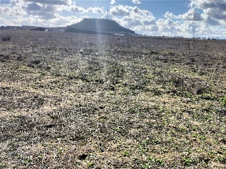 PAGO VALDEZOÑO, PARCELA 112 - POLIGONO 10 12