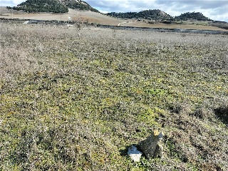PAGO VALDEZOÑO, PARCELA 112 - POLIGONO 10 16