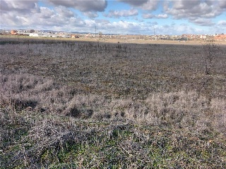 PAGO VALDEZOÑO, PARCELA 112 - POLIGONO 10 18