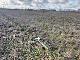 PAGO VALDEZOÑO, PARCELA 112 - POLIGONO 10 20