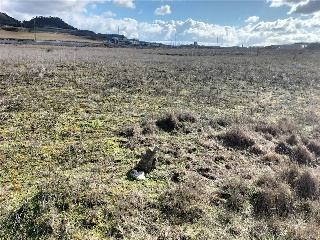 PAGO VALDEZOÑO, PARCELA 112 - POLIGONO 10 23