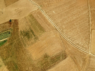 PAGO VALDEZOÑO, PARCELA 112 - POLIGONO 10 31