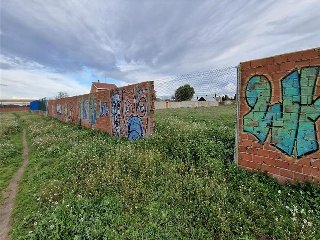Pisos banco Valladolid